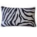 Desert River Polyester Pillow