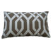 Fork Polyester Pillow
