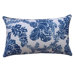 Fern Polyester Pillow