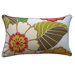 Jungle Fever Polyester Pillow