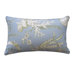 Sea Polyester Pillow