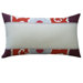 Zani Polyester Pillow