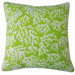 Coral Polyester Pillow