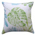 Grapeleaf PolyesterPillow