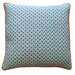 Pik Pak Polyester Pillow