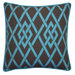 Point Polyester Pillow
