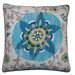 Petals Polyester Pillow