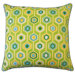 Recoleta Polyester Pillow