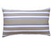 Hampton Rectangle Pillow