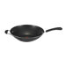 14" Jumbo Wok