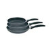 3-Piece Skillet Set