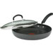 Professional Saute Pan with Lid