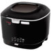 2 Liters Deep Fryer