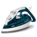 Ultraglide Iron