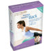 Strong and Healthy Back 2-Pack DVD Set