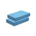 Balance Pad (Set of 2)