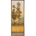 Sunrise I / II Framed Art (Set of 2)