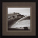Flight II / III Wall Art (Set of 2)