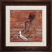 VIvienne / Maya Wall Art (Set of 2)