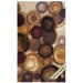 Purple Whimsey I Wall Art