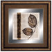 Fall Leaves II Wall Art