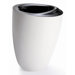 Ceramic Still Vase