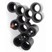 12 Bottle Wine Rack