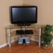 35" TV Stand