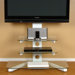 38" TV Stand
