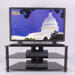 45" TV Stand
