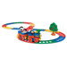 First Friends Deluxe Train Set