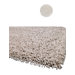 Echo Beige Rug