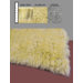Eros Faux Flokati Rug
