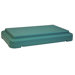 Stackable 4" Riser