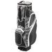 34.5" Envy Ladies Golf Bag