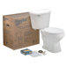 Pro-Fit 3 ADA Complete Toilet Kit