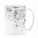French Lace 11 oz. Mug