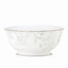 Paisley Bloom 8.5" Serving Bowl