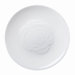 Marchesa Rose Dinner Plate
