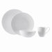 Marchesa Rose 4 Piece Place Setting