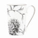 Floral Illustrations 14 oz. Mug