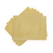 Lined Jacquard Net Placemat (Set of 6)