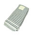Checker Kitchen Towel (Set of 6)