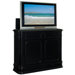 Crystal Pointe 50" TV Stand