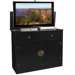 Hideaway 48" TV Stand