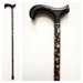 Carbon Fiber Walking Cane
