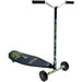 Slither Street Art Scooter