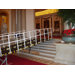 Handrail Kits