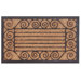  Ameeba Doormat