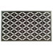  Eye Pin Doormat
